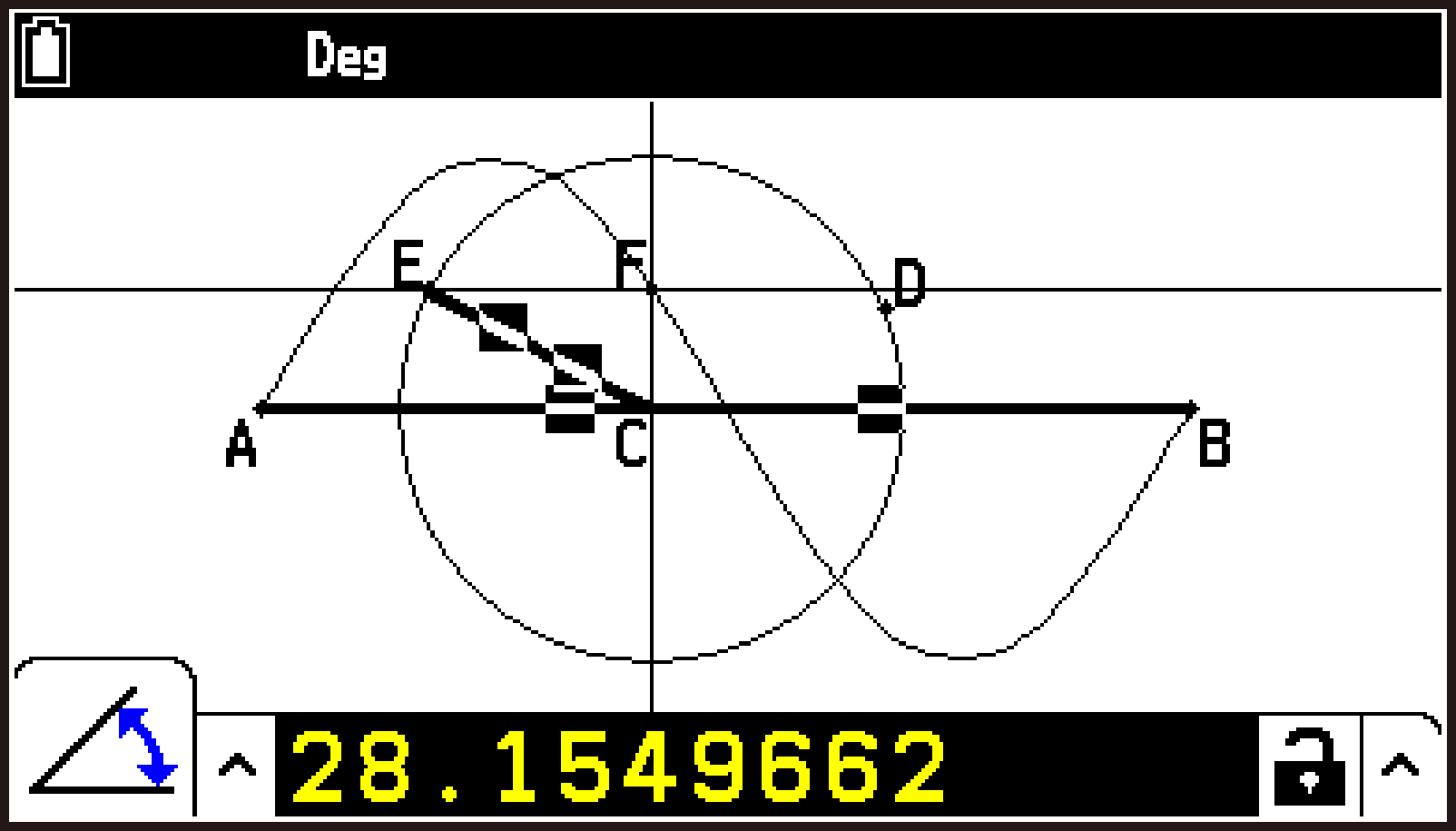 CY875_V2_Geometry Generating Animation_3